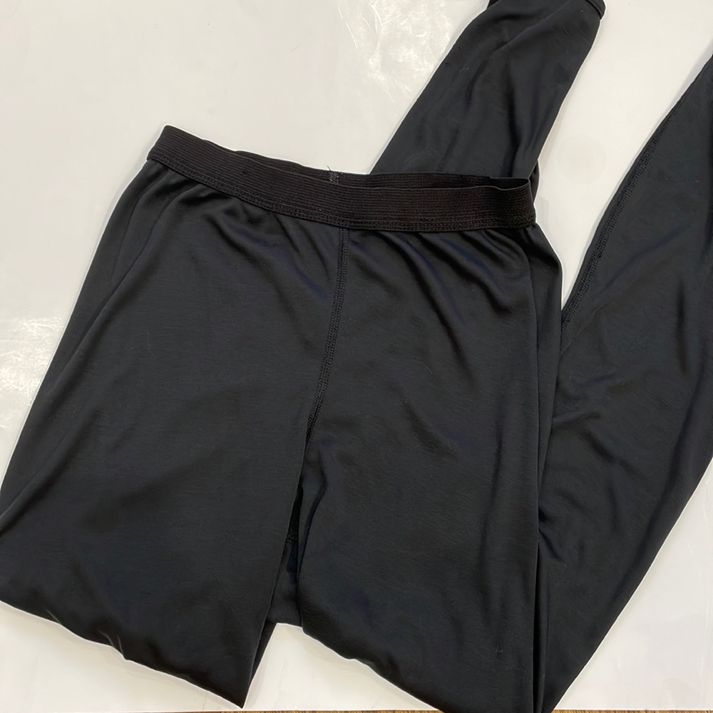 Patagonia Capilene Baselayer Tight M